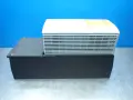 PARKER DC590+ INTEGRATOR SERIES DRIVE  -  955+8R0040