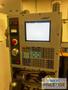 HAAS VF-1D CNC Vertical Machining Center