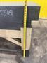 72" X 48" FEDERAL GRANITE TABLE: YOBRO #25304