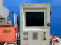 AGIE CHARMILLES CNC DIE SINKING EDM MACHINE   -  EDM SP 3