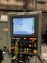JTEK Toyoda GL-6P 32II Plain Cylindrical Grinder For Sale - 2016
