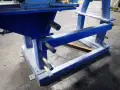 PATTERSON-KELLEY CO 5 CU. FT. V BLENDER