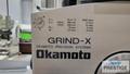 Grinders Surface CNC
