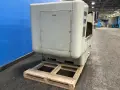 MILLTRONICS MANUFACTURING 16”X60” TABLE CNC VMC  -  VM17