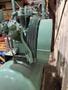 1 - PREOWNED WAYNE AIR COMPRESSOR, S/N: 238081