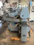 LANDIS 1R 10” x 20” Universal I.D/O.D. Cylindrical Grinder 1982’ #7689