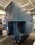 Matsuura ES-550V VMC 2005 With 4th Axis Rotary Table and Tail Stock