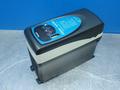 CAMCO FERGUSON 1HP SERVO DRIVE  -  92C85797020000