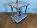 62" PALMGREN SHOP-TAP TAPPING ARM: STOCK #81163