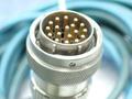 ABB ROBOT TEACH PENDANT TPU3-FX  -  3HNA010905-001
