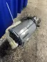 Rexroth 60 Hp Hydraulic Pump - R902505152/001
