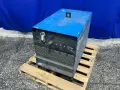 Miller  450 A  Welder  - Auto Deltaweld 452