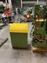 Royal Master Model TG-12X4 Centerless Grinder
