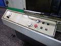 HARDINGE CNC LATHE  -  CHNCI