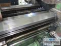 Lathes Flat Bed Manual &amp; CNC