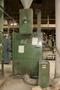 PROGRESSIVE TECHNOLOGIES HONE: STOCK #11929
