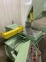 13" X 18" HYD-MECH S-20M III HORIZONTAL BANDSAW: STOCK #80775