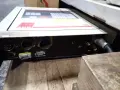 SMW INDEXER  -  ET 200