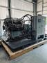 270 HP Sauer Helium Reciprocating Compressor WP6208, 2023