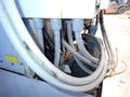 CHIPBLASTER COOLANT SYSTEM  -  GV2-80