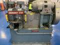 Ruesch 6&quot; x 6&quot; 2Hi Rolling Mill