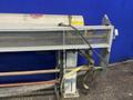 LNS BAR FEEDER  -  SPRINT 552