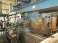 7" x 1/2" PIW Hydrostatic Testing 15,000 PSI