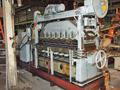 72" x 0.065" Voss / Ungerer Precision Leveler