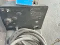 MILLER WIRE FEEDER  -  24A