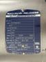 LEE 15 GALLON LEE TRI SHAFT TURBO EMULSIFIER REACTOR  -  15D12T