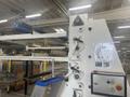 Fasti - Decoiling/cut to length/plate rolling/welding