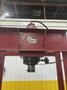 150 TON KR WILSON MODEL #37KAA-150DA-1P H-FRAME PRESS: YOBRO #25926