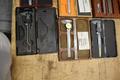 Verneer Calipers Assorted Digital and Dial Type- Auction Item