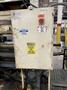 110 TON BROWN &amp; BOGGS MODEL HP2-110 SRAIGHT SIDE PRESS: STOCK #0951421