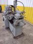 12.5" x 20" MONARCH MODEL #10EE PRECISION TOOLROOM LATHE: YOBRO #25296