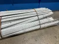 Lyon 85” Shelving Posts