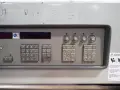 POLAR MOHR 52" PAPER SHEAR  -  137 EMC