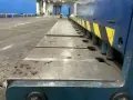 NIAGARA 14 GA SHEAR  -  18