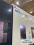 MAKINO MCC 2013 VG (6) AXIS HORIZONTAL MACHINING CENTER