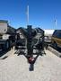 Buckeye Trailers 40ft Gooseneck Car Hauler, 2023