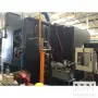 Makino A71 CNC Horizontal Machining Center