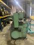 10′ x 10 Gauge Wysong 1010 Mechanical Power Squaring Shear