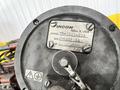 500 kw AMERICAN INDUCTION HEATING 2 COIL BILLIT HEATING MODULE SYSTEM: STOCK #20810