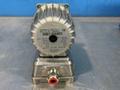 SKF .090 KW LUBRICATION GEAR PUMP UNIT  -  M205-V6+298