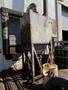 6′ x 12′ AKS CNC Plasma, 2008- XD Upgrade, Backup Computer, Dust Collector