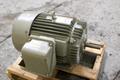 30 HP TATUNG MOTOR: STOCK #70241