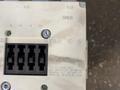 SIEMENS SIRIUS 3RT1 SERIES POWER CONTACTOR  -  3RT1466-6NB36