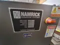 HAMRICK CASE ERECTOR  -  TE15