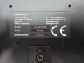 GOM GMBH ATOS PLUS 29M 3D MEASURING SENSOR  -  PLUS 29M 2000