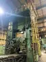 4000 Ton Danly Model: H-4000-92-84 Hydraulic Press : YOBRO #25994